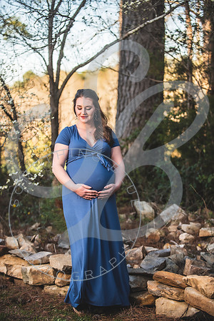 Miranda - Maternity_032722_0069