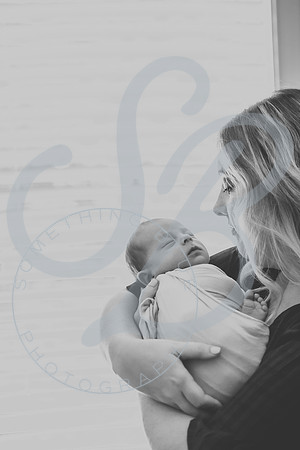 Crue - Newborn_083121_0112