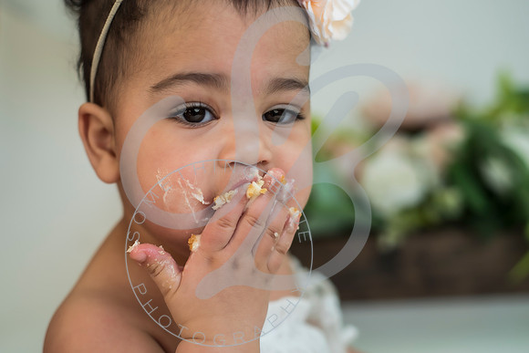 Maren - 1 Year_021222_0162
