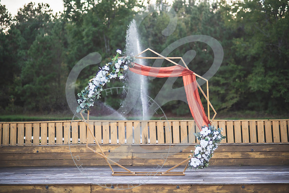 Vino - Styled Shoot_090621_0131