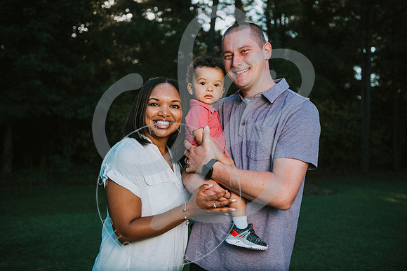 CJ - 1 Year_081722_0014