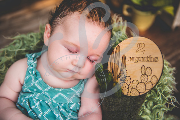 Rebecca - 2 month_071422_0011