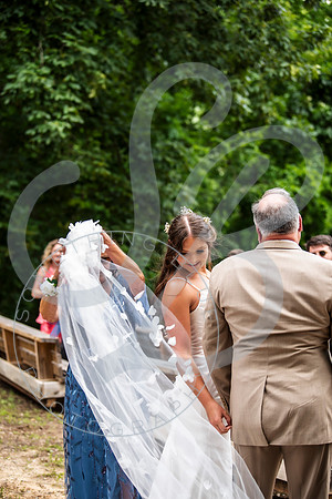 750_6051