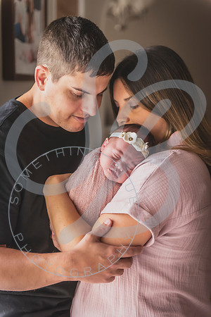 Mia - Newborn_052424_0296