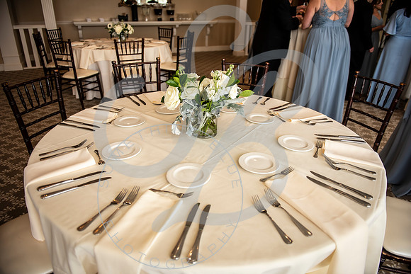 Amanda & Eddie - Wedding_042624_0587