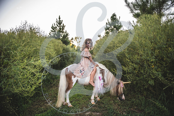 Unicorn Minis - Marsh girls_090721_0060