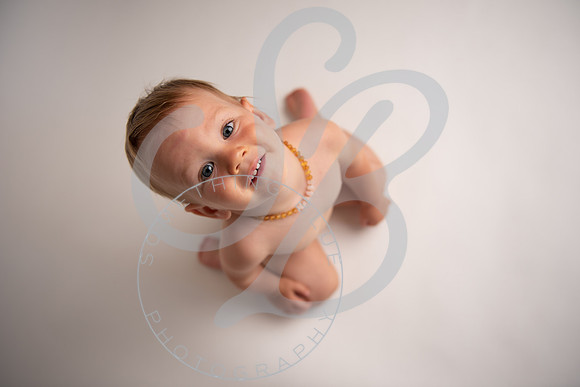 Gabi - 1 year_072022_0043