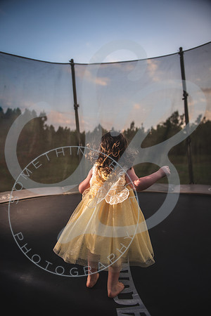 BeccaB2_062924_0013