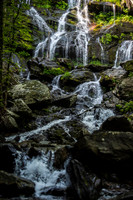 Josh Proposal_060625_0004