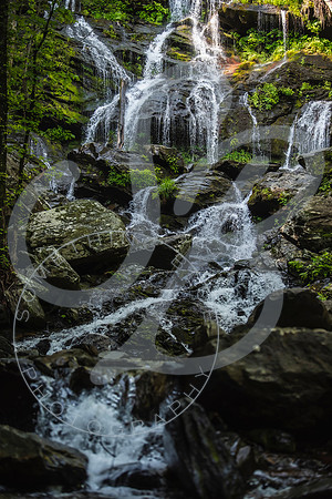Josh Proposal_060625_0004