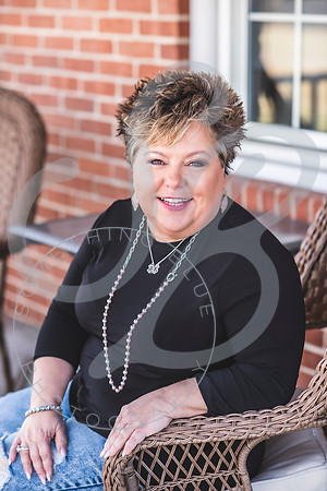Headshot Minis_030522_0732