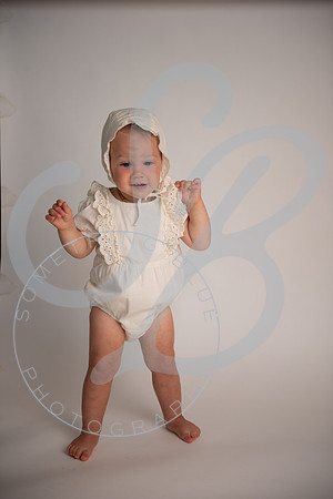 Gabi - 1 year_072022_0203