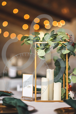Vino - Styled Shoot_090621_0051