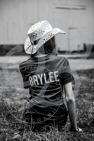 Brylee - 13_062224_0209