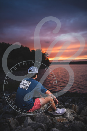 Jay - Senior_072024_0109