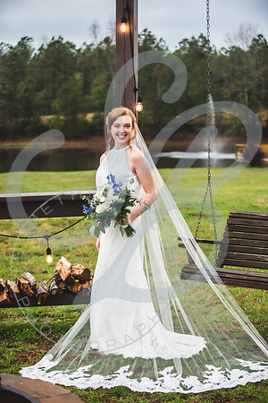 Rachael & Sarah - Bridal_032322_0195