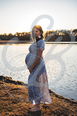 Vicki - Maternity_020922_0292