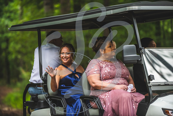 Cat & Jonas - Slideshow.099