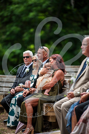 750_6147