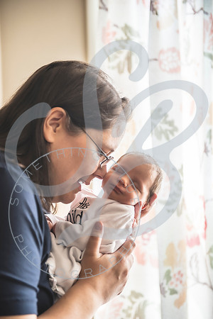 Liam - Newborn_072122_0493