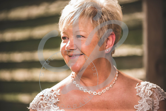 Kathy & Linnie - Wedding_061822_0408