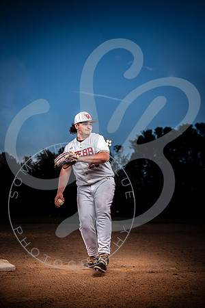 Austin - Media_041624_0403