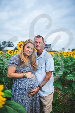 Sunflower Minis - Massie_082021_0064