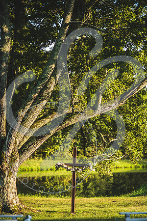 Vino - Styled Shoot_090621_0089