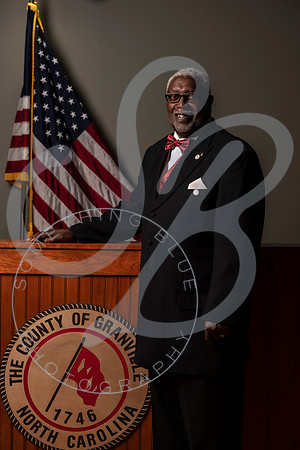 750_5363