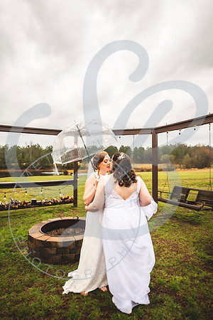 Rachael & Sarah - Bridal_032322_0104