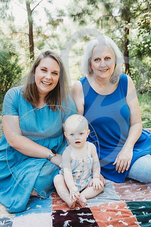 Satterfield Generational_082821_0397