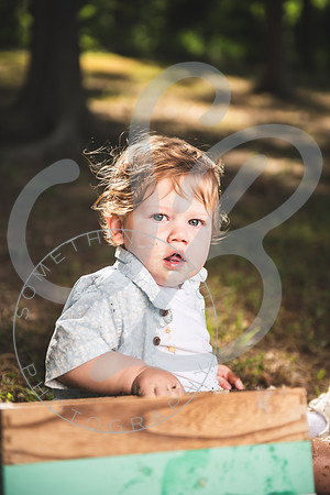 Asher - 1 Year_062324_0466