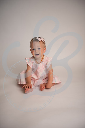 Gabi - 1 year_072022_0094