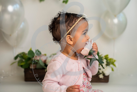 Maren - 1 Year_021222_0043