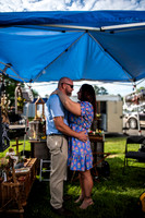 Malorie & Allen - Engagement_060725_0033