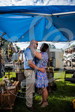 Malorie & Allen - Engagement_060725_0033