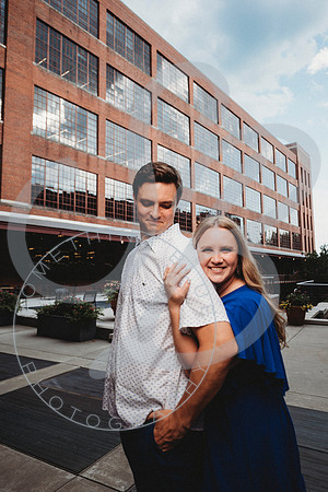 Jackie & Jake - Engagement_080222_0144