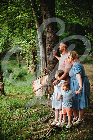 Jones Family - Spring Mini 2024_042724_0205