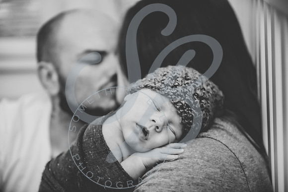 Alexander - Newborn_052522_0050
