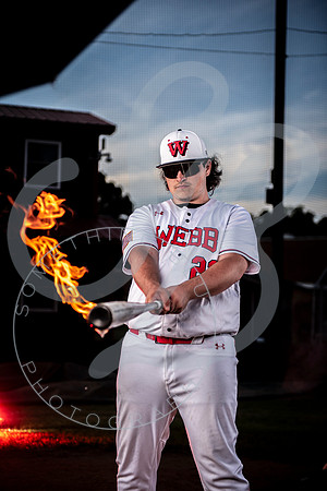 Austin - Media_041624_0315