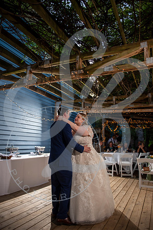 Sarah & Alex - Slideshow.152