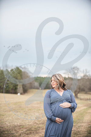 Erin - Maternity_012322_0283