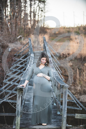 Vicki - Maternity_020922_0217