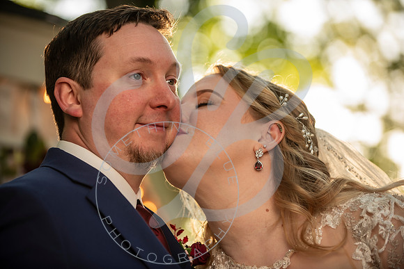 Sarah & Alex - Slideshow.133