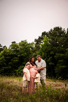 Adcock Maternity (twins)_060425_0041