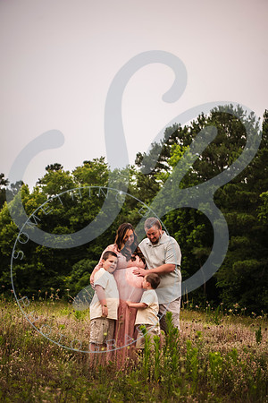 Adcock Maternity (twins)_060425_0041