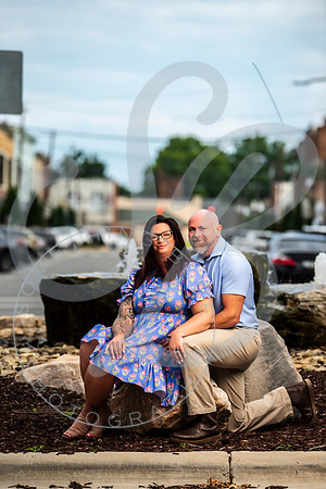 Malorie & Allen - Engagement_060725_0153