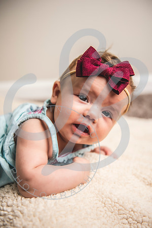 MacKenzie - 4 month_062522_0125