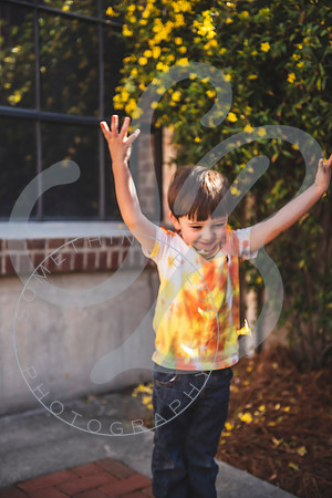 Alex - 3 Year_031822_0200