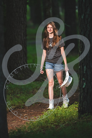 Brylee - 13_062224_0285_1
